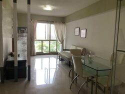 Blk 133 Edgedale Plains (Punggol), HDB 4 Rooms #545398361